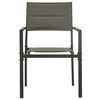 Product Thumbnail Image 8 of 13