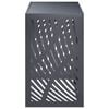 Product Thumbnail Image 4 of 8