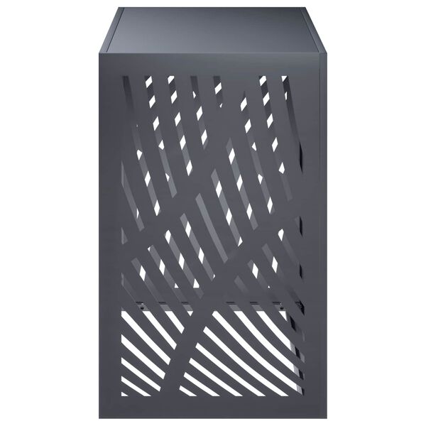Showing Product Image 4 of 8