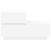 Product Thumbnail Image 7 of 15