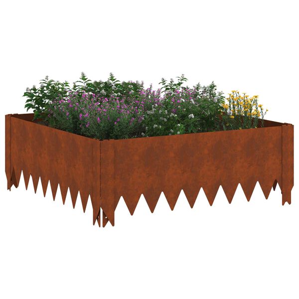 Showing Product Image 3 of 12