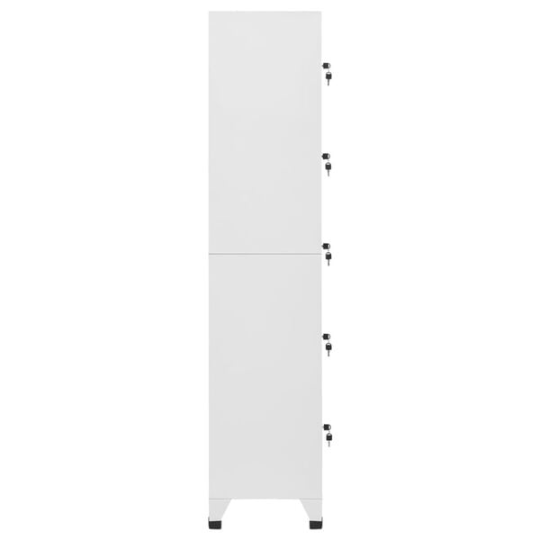 Showing Product Image 3 of 9
