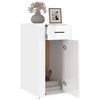 Product Thumbnail Image 5 of 12
