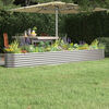 Product Thumbnail Image 2 of 6