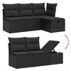 Product Thumbnail Image 4 of 17