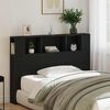 Product Thumbnail Image 4 of 14