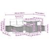Product Thumbnail Image 12 of 18