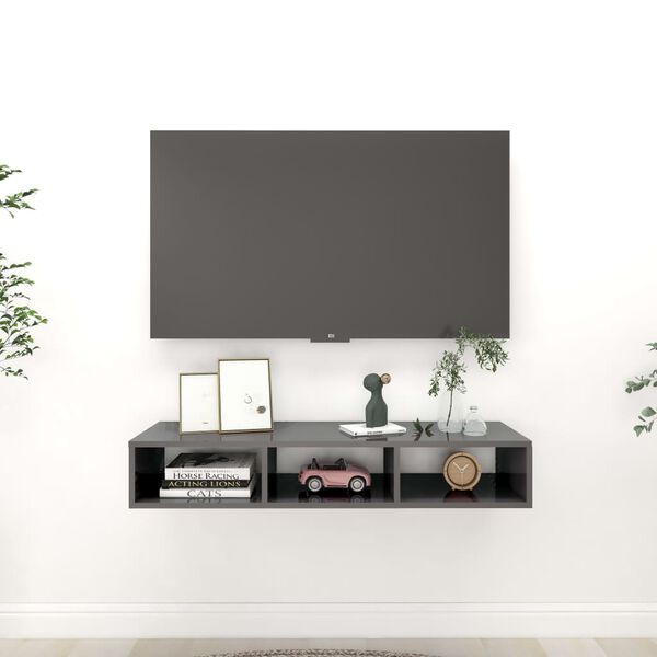 Showing Product Image 2 of 8