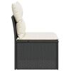 Product Thumbnail Image 5 of 11