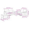 Product Thumbnail Image 11 of 11