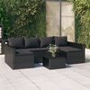 Product Thumbnail Image 2 of 12