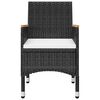 Product Thumbnail Image 7 of 10