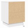 Product Thumbnail Image 10 of 17
