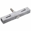 Product Thumbnail Image 4 of 4