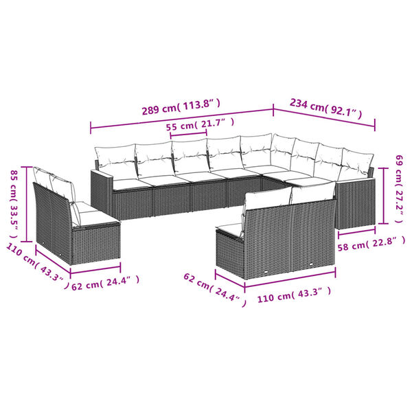 Showing Product Image 3 of 17