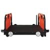 Product Thumbnail Image 5 of 11