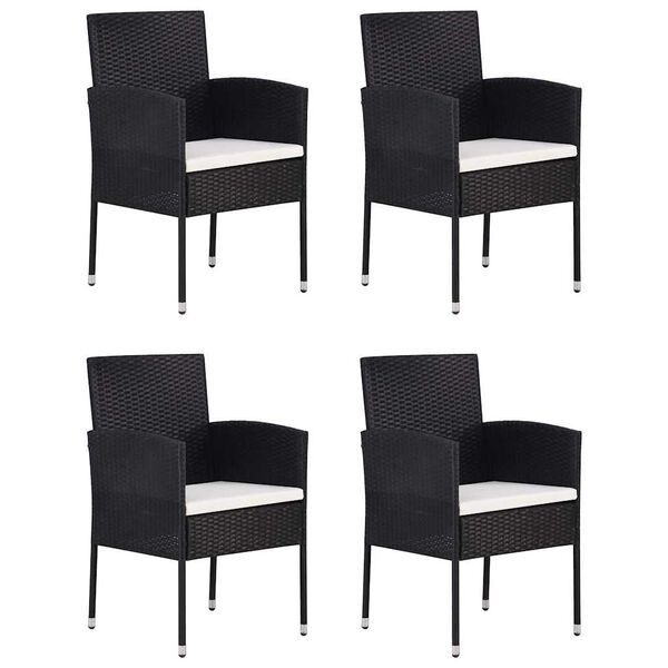 Showing Product Image 4 of 8