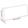 Product Thumbnail Image 7 of 7