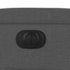 Product Thumbnail Image 12 of 16