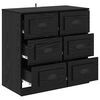Product Thumbnail Image 5 of 14