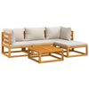 Product Thumbnail Image 3 of 11