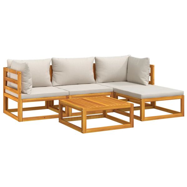 Showing Product Image 3 of 11