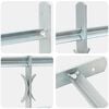 Product Thumbnail Image 3 of 5