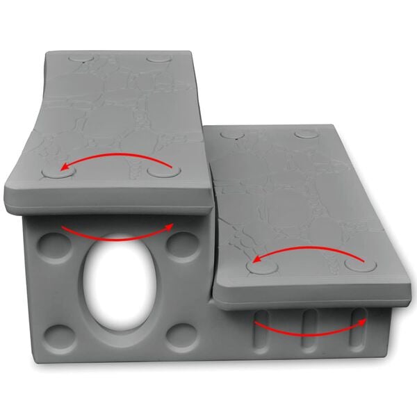 Showing Product Image 3 of 4