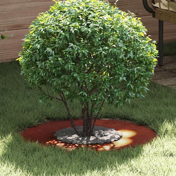 Showing Product Image 2 of 11