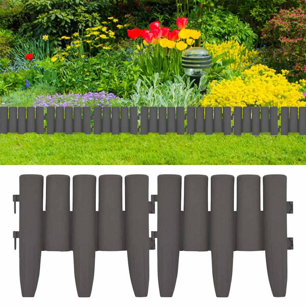 Showing Product Image 2 of 7