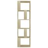 Product Thumbnail Image 5 of 8
