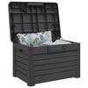 Product Thumbnail Image 4 of 11