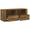 Product Thumbnail Image 7 of 10