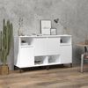 Product Thumbnail Image 2 of 10