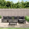 Product Thumbnail Image 2 of 10