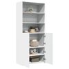 Product Thumbnail Image 7 of 10