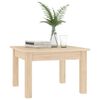 Product Thumbnail Image 5 of 7