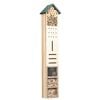 Product Thumbnail Image 5 of 6