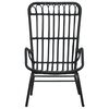Product Thumbnail Image 2 of 7