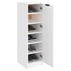 Product Thumbnail Image 4 of 10