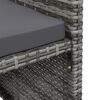 Product Thumbnail Image 10 of 15
