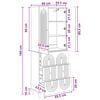 Product Thumbnail Image 9 of 9