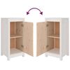 Product Thumbnail Image 13 of 16