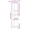 Product Thumbnail Image 13 of 14