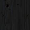 Product Thumbnail Image 13 of 14