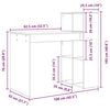 Product Thumbnail Image 12 of 12