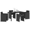 Product Thumbnail Image 3 of 16