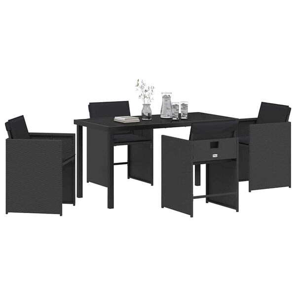 Showing Product Image 3 of 16
