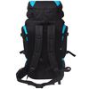 Product Thumbnail Image 4 of 7