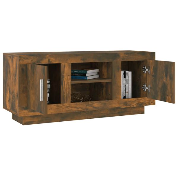 Showing Product Image 4 of 8
